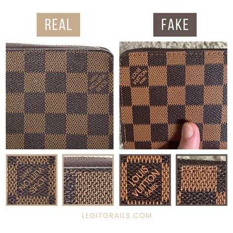 louis vuitton mens wallet how to spot a fake|authenticate louis vuitton wallet.